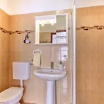 Sucic شقة *