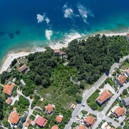 Sucic